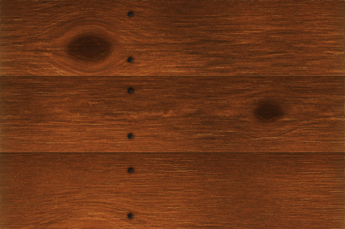 Wood texture example